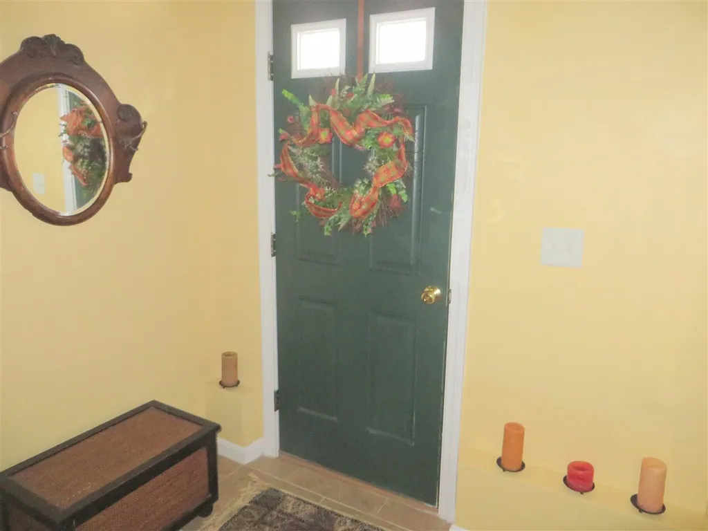 56 Crown Point Drive Dover NH 03820