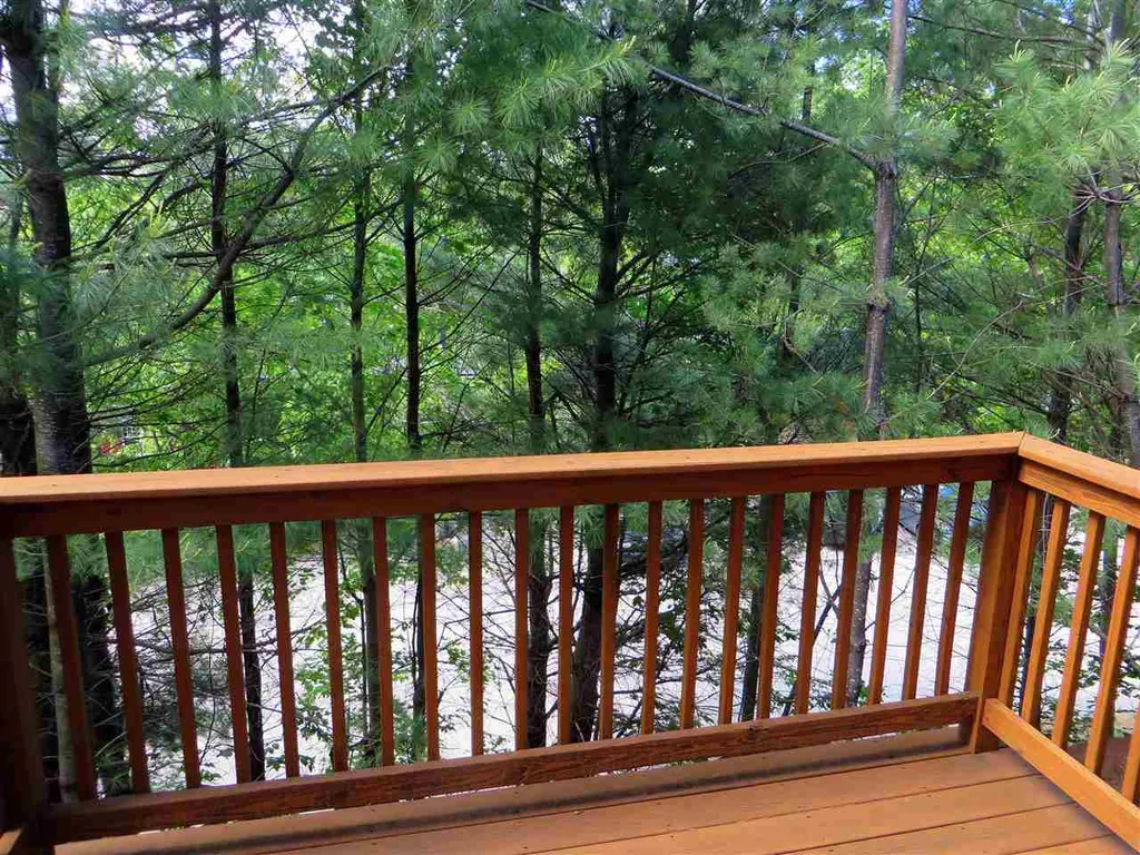 56 Crown Point Drive Dover NH 03820