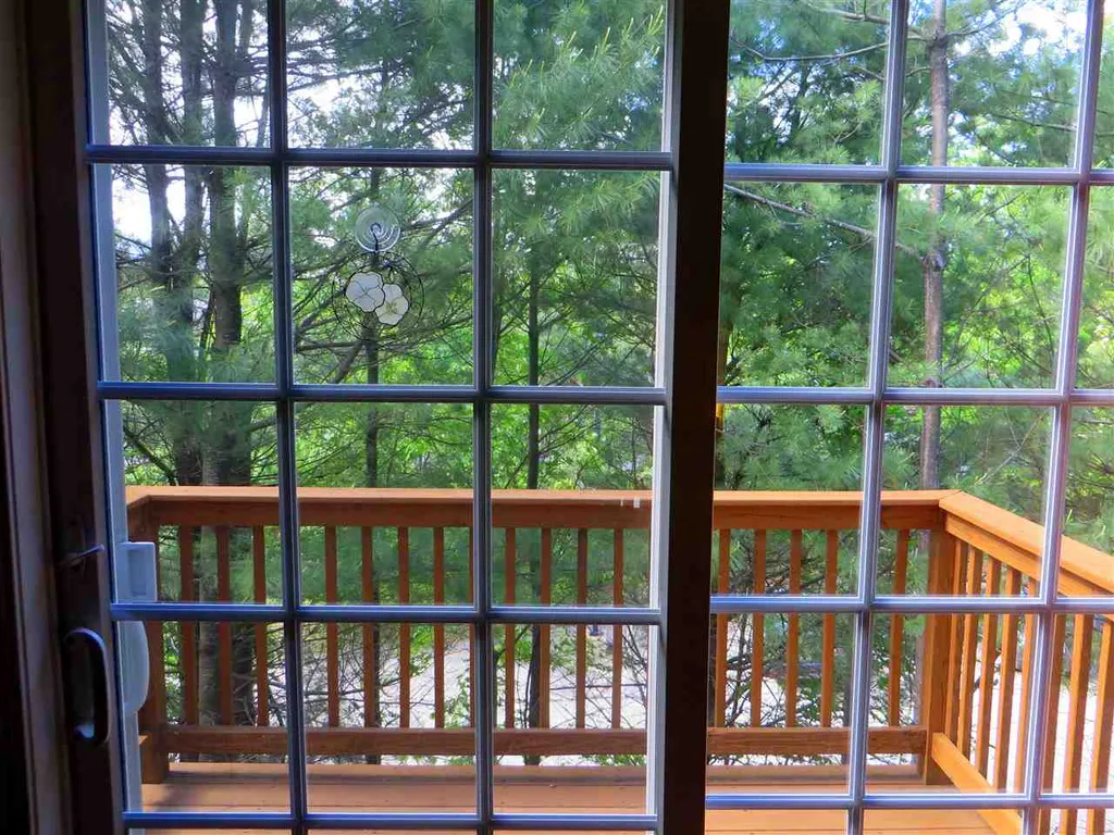 56 Crown Point Drive Dover NH 03820