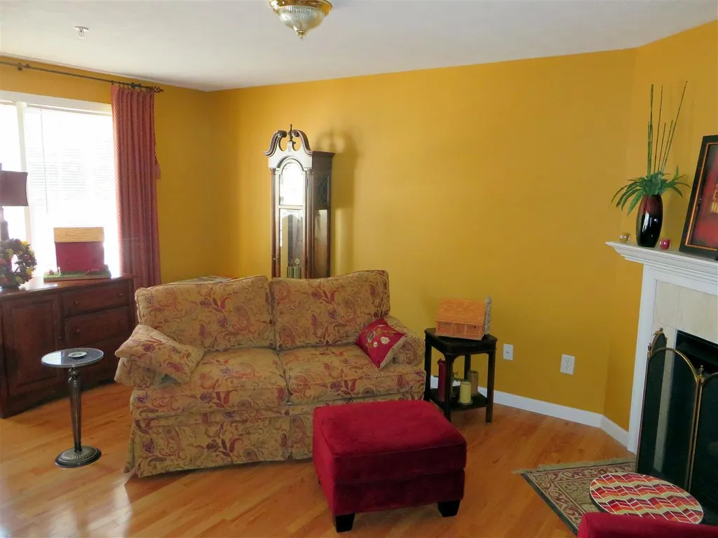 56 Crown Point Drive Dover NH 03820