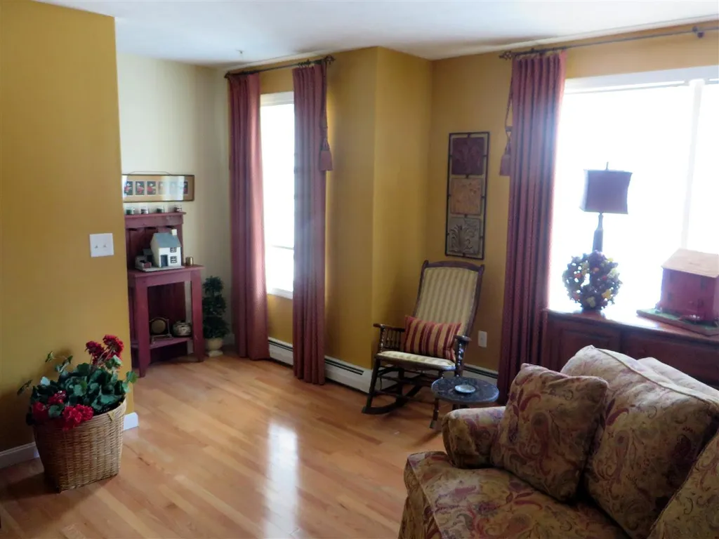56 Crown Point Drive Dover NH 03820