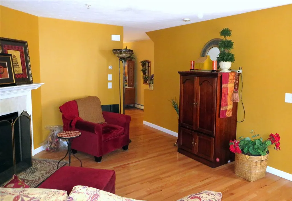 56 Crown Point Drive Dover NH 03820