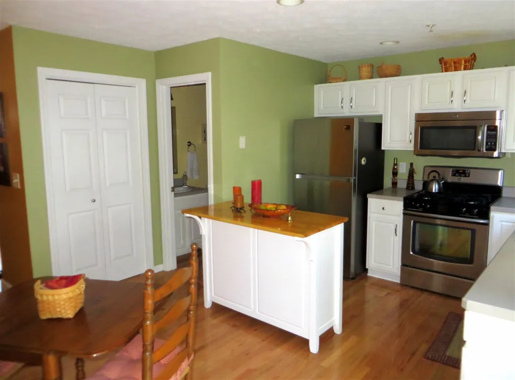 56 Crown Point Drive Dover NH 03820