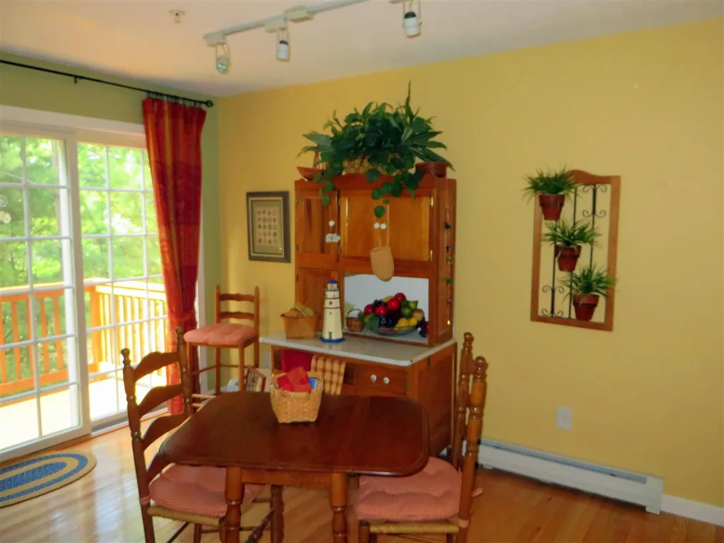 56 Crown Point Drive Dover NH 03820
