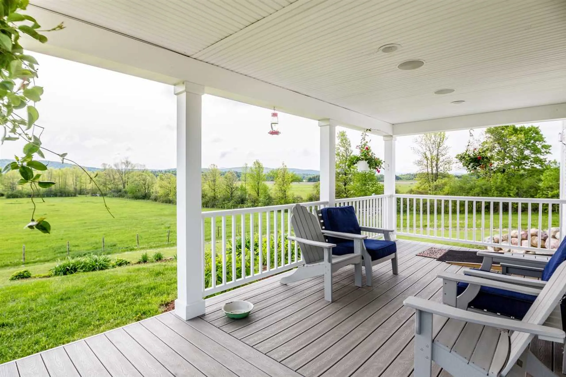 1283 Cheesefactory Road Shelburne VT 05482