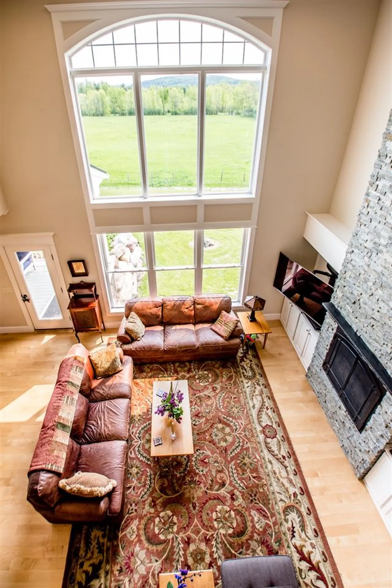 1283 Cheesefactory Road Shelburne VT 05482