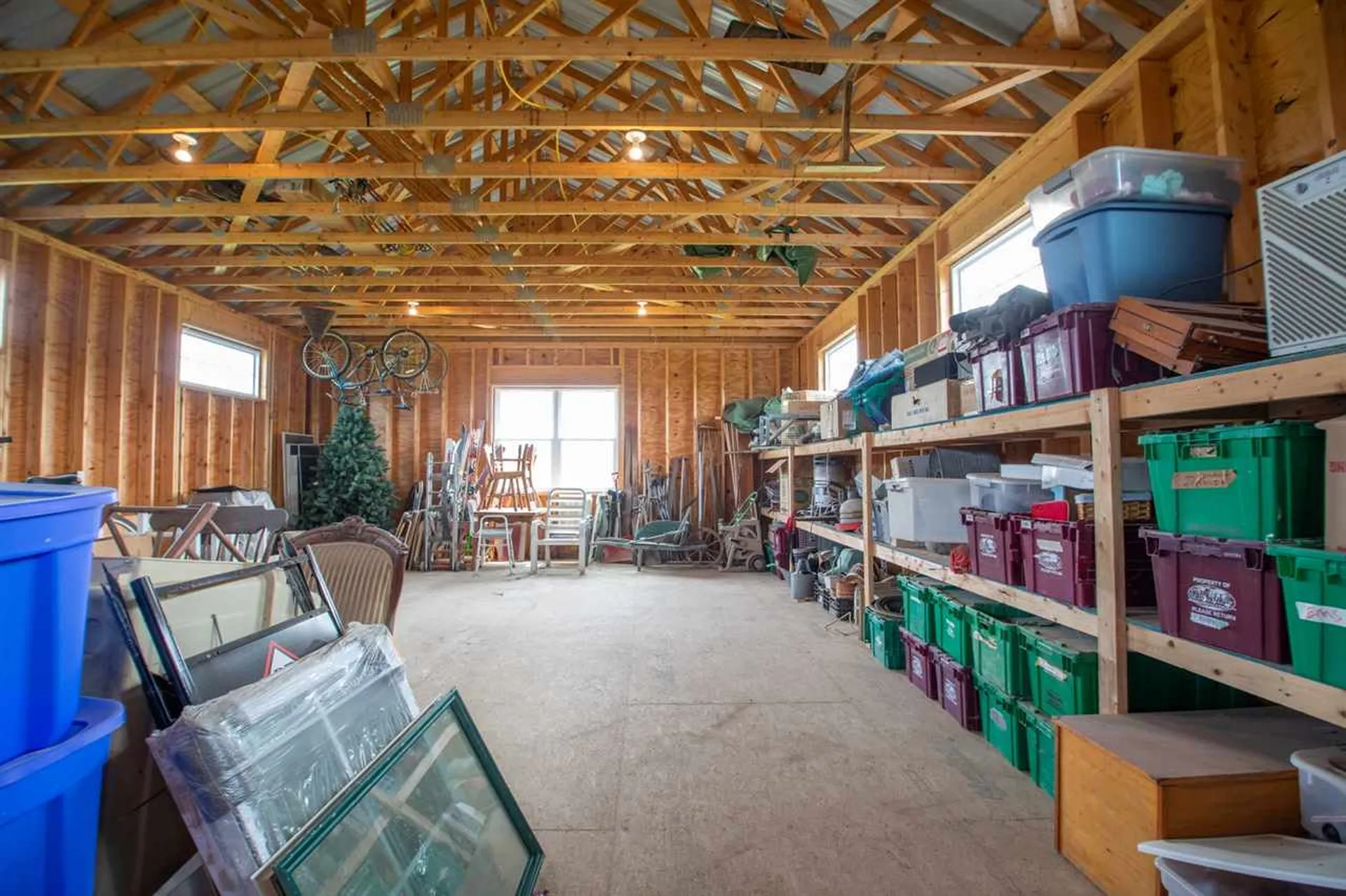 1283 Cheesefactory Road Shelburne VT 05482