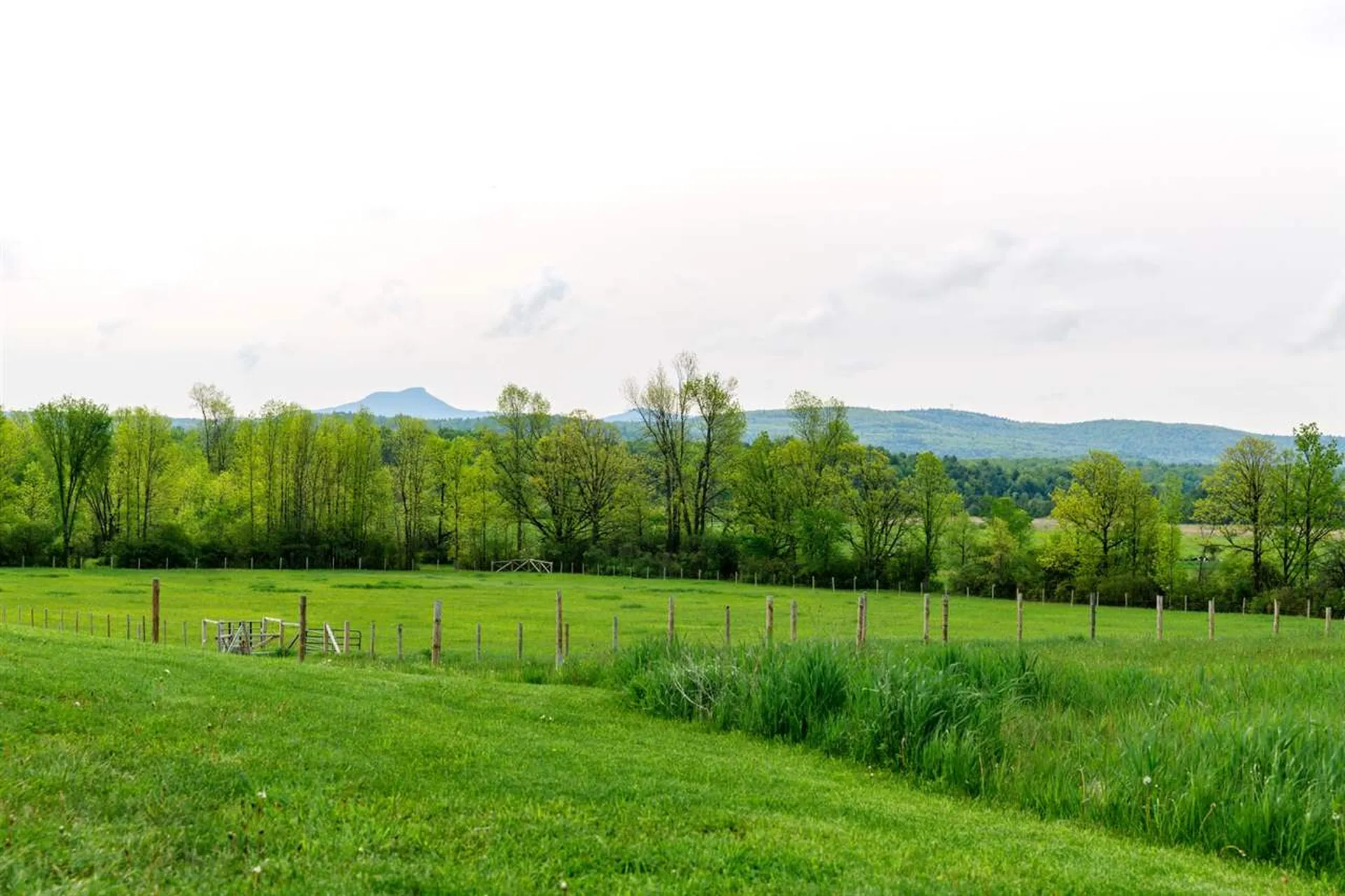1283 Cheesefactory Road Shelburne VT 05482