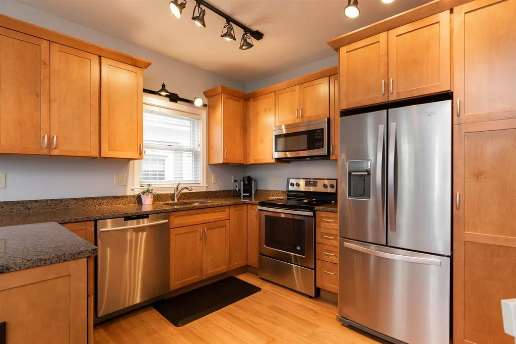314 Islington Street Portsmouth NH 03801
