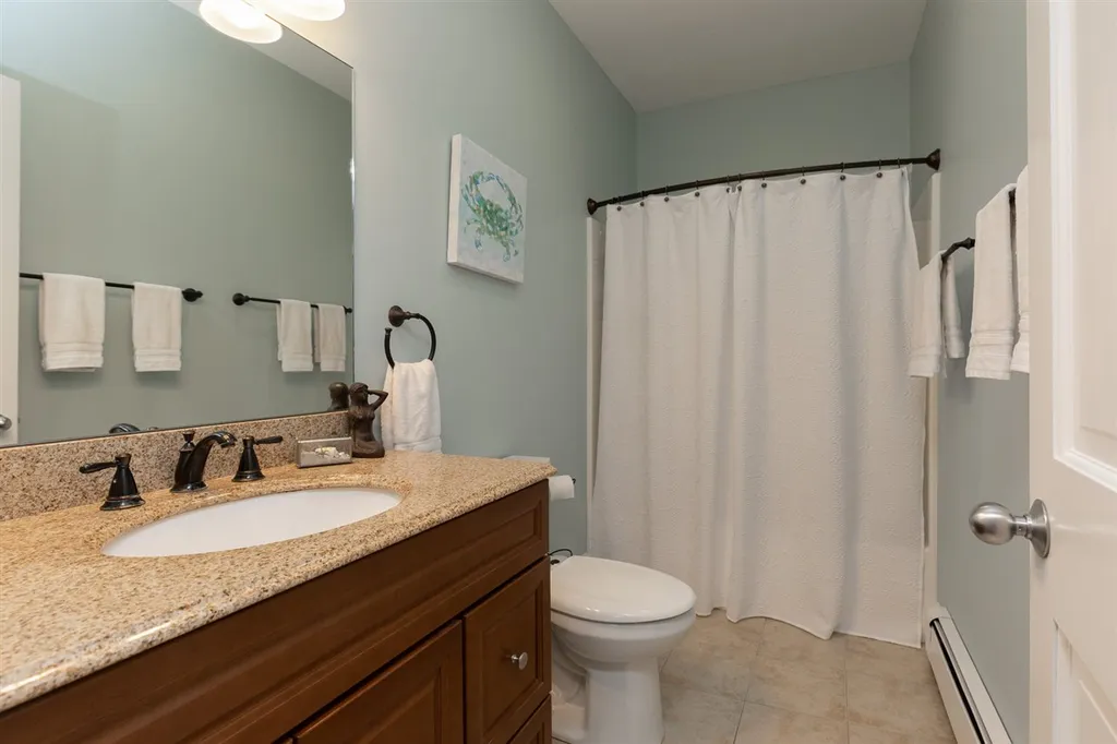 314 Islington Street Portsmouth NH 03801