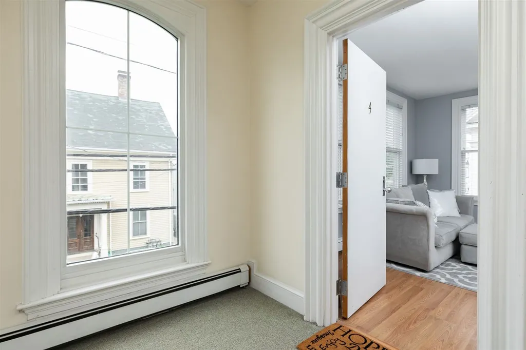 314 Islington Street Portsmouth NH 03801