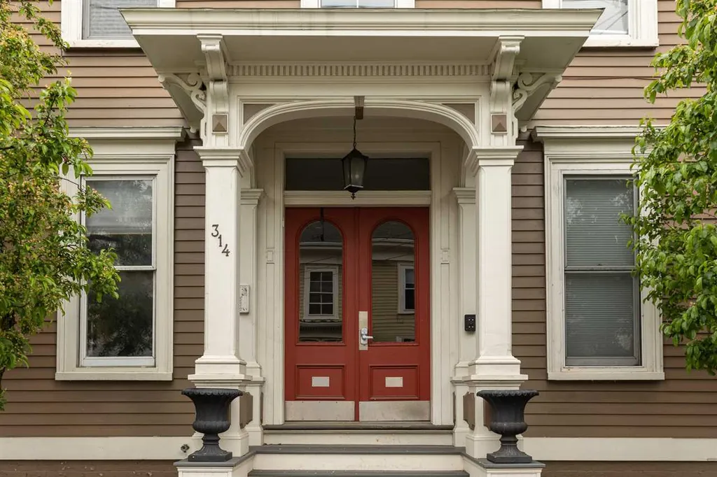 314 Islington Street Portsmouth NH 03801