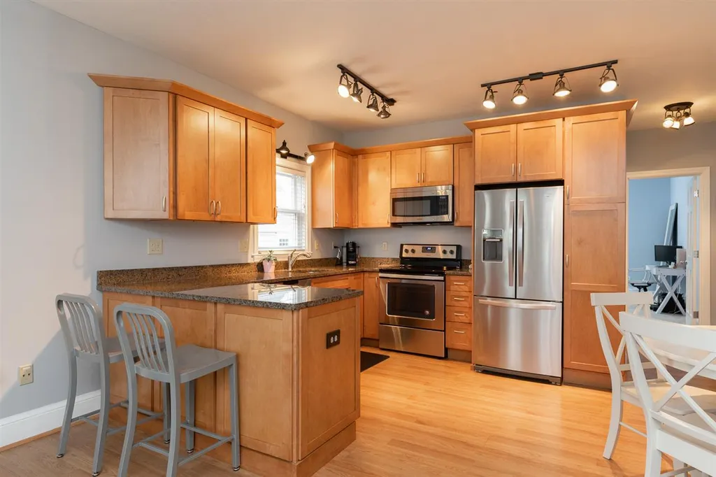 314 Islington Street Portsmouth NH 03801