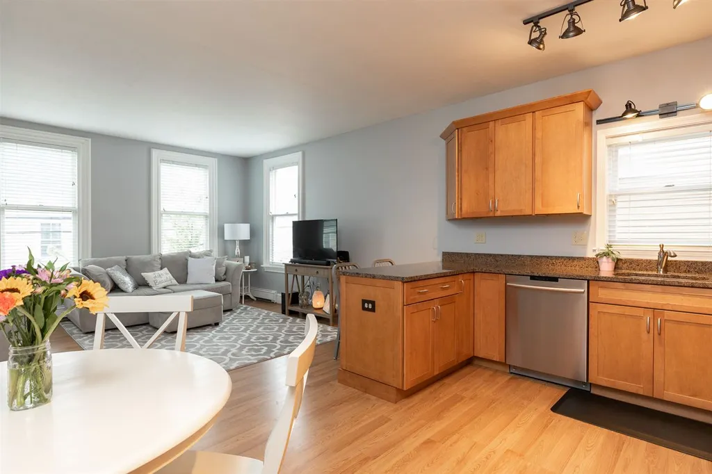 314 Islington Street Portsmouth NH 03801