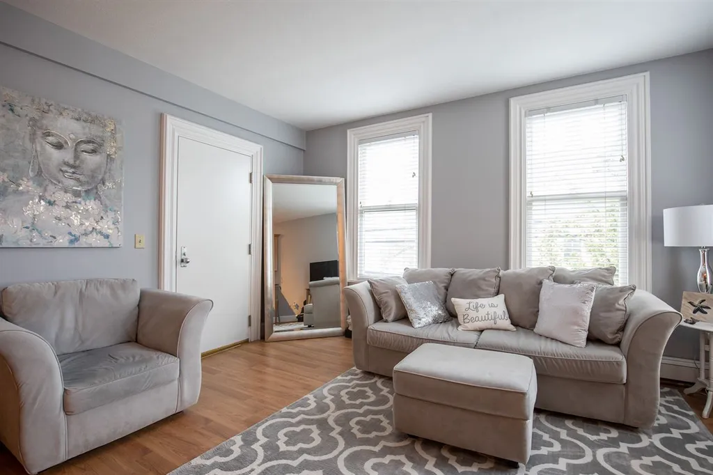 314 Islington Street Portsmouth NH 03801