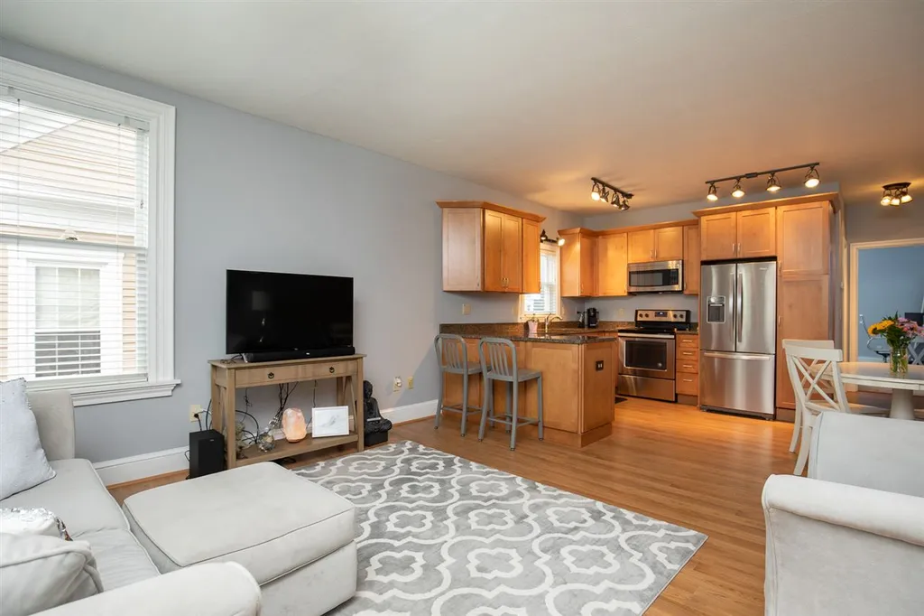 314 Islington Street Portsmouth NH 03801
