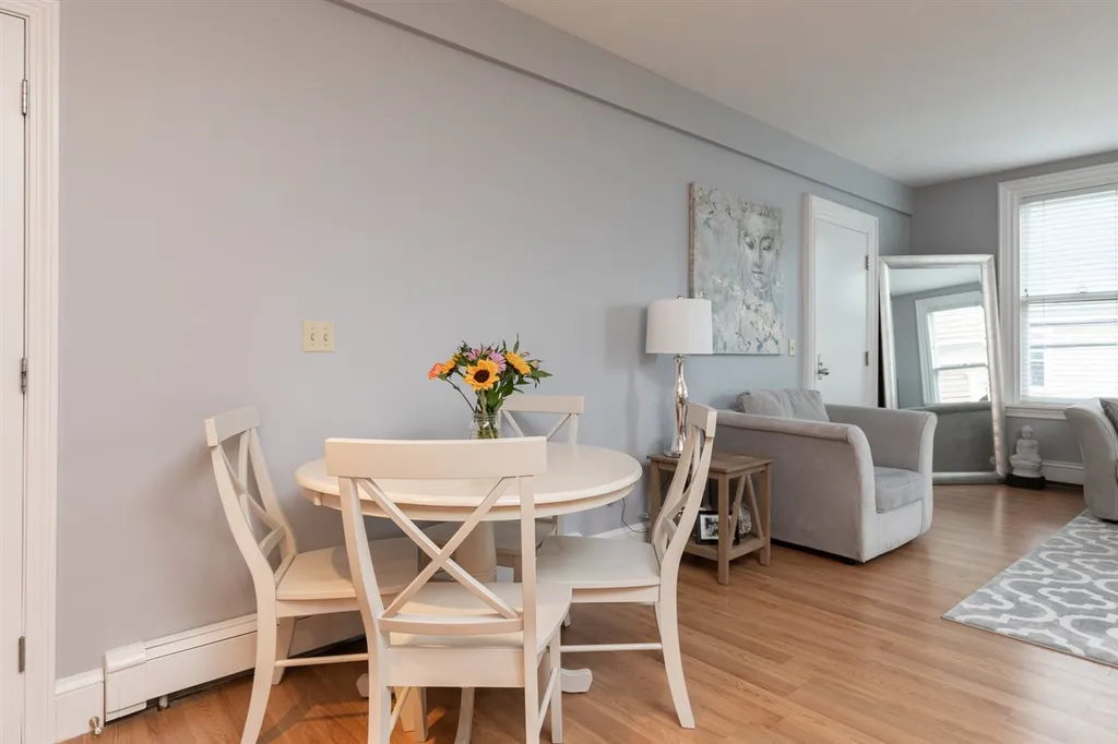 314 Islington Street Portsmouth NH 03801
