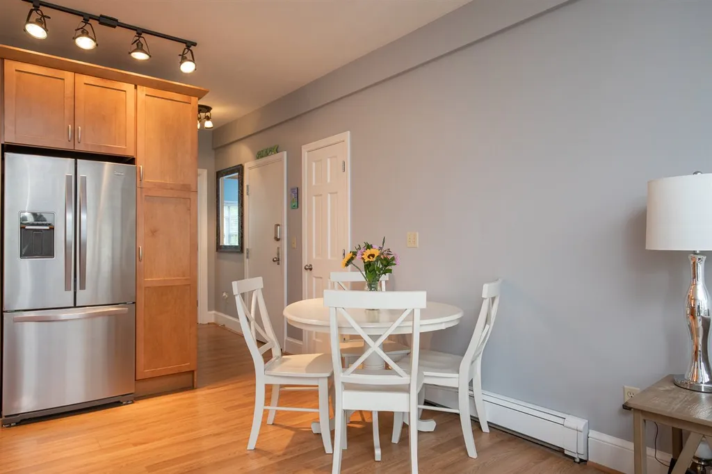 314 Islington Street Portsmouth NH 03801