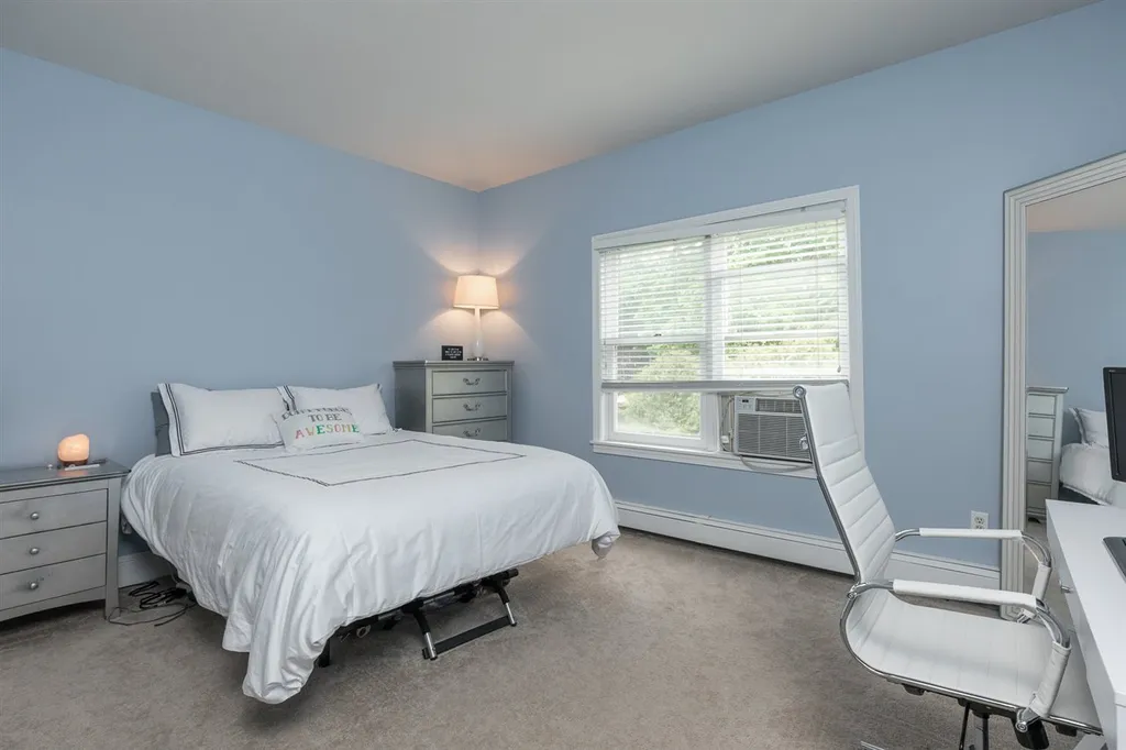 314 Islington Street Portsmouth NH 03801