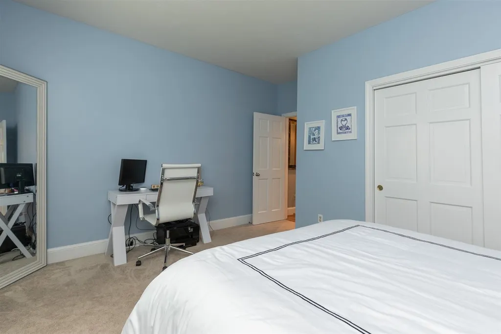 314 Islington Street Portsmouth NH 03801