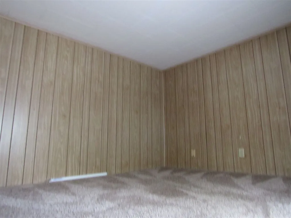 36 Washington Street Gorham NH 03581