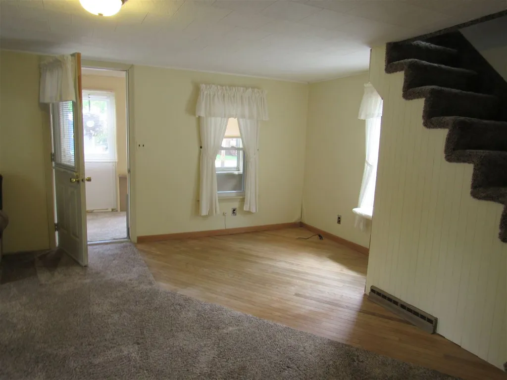 36 Washington Street Gorham NH 03581