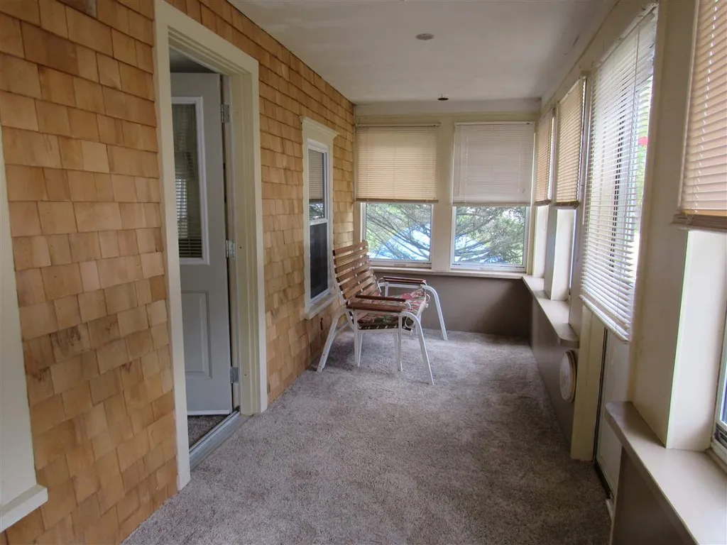36 Washington Street Gorham NH 03581