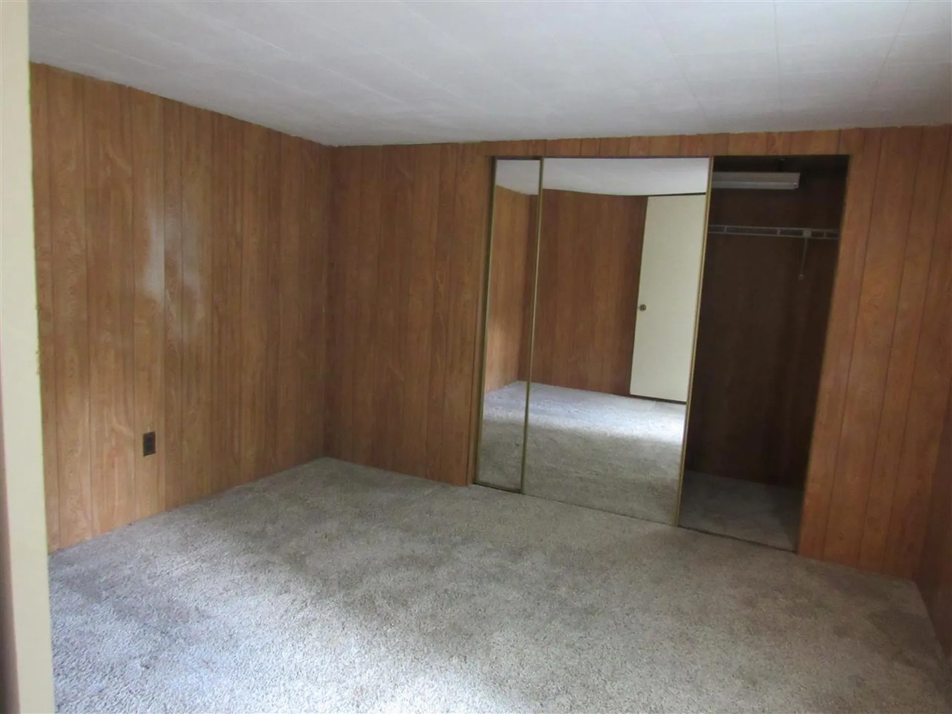 36 Washington Street Gorham NH 03581