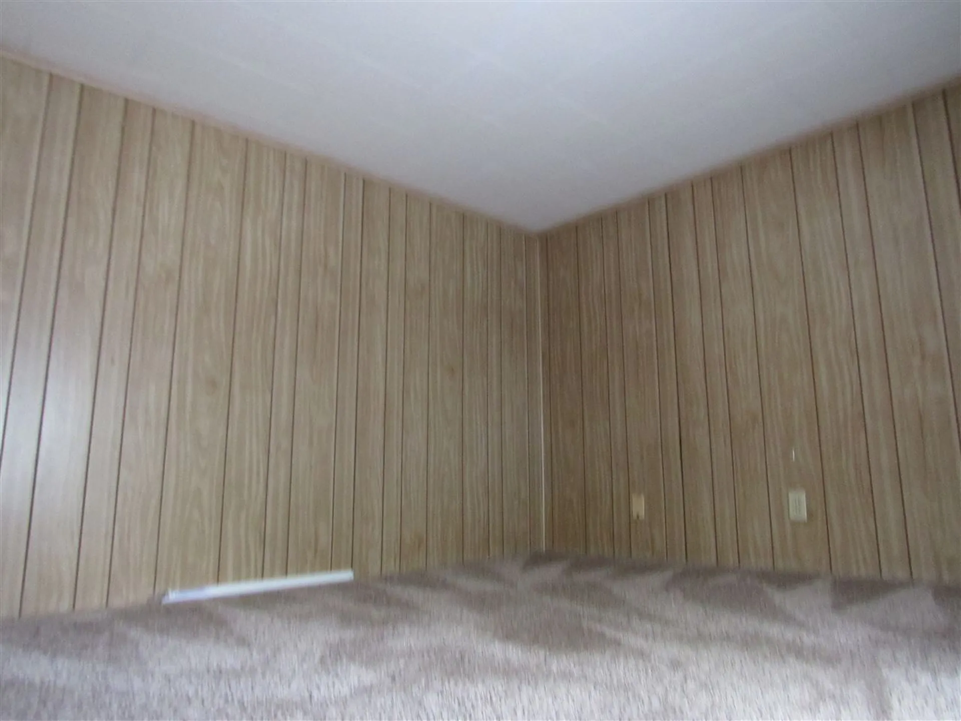 36 Washington Street Gorham NH 03581