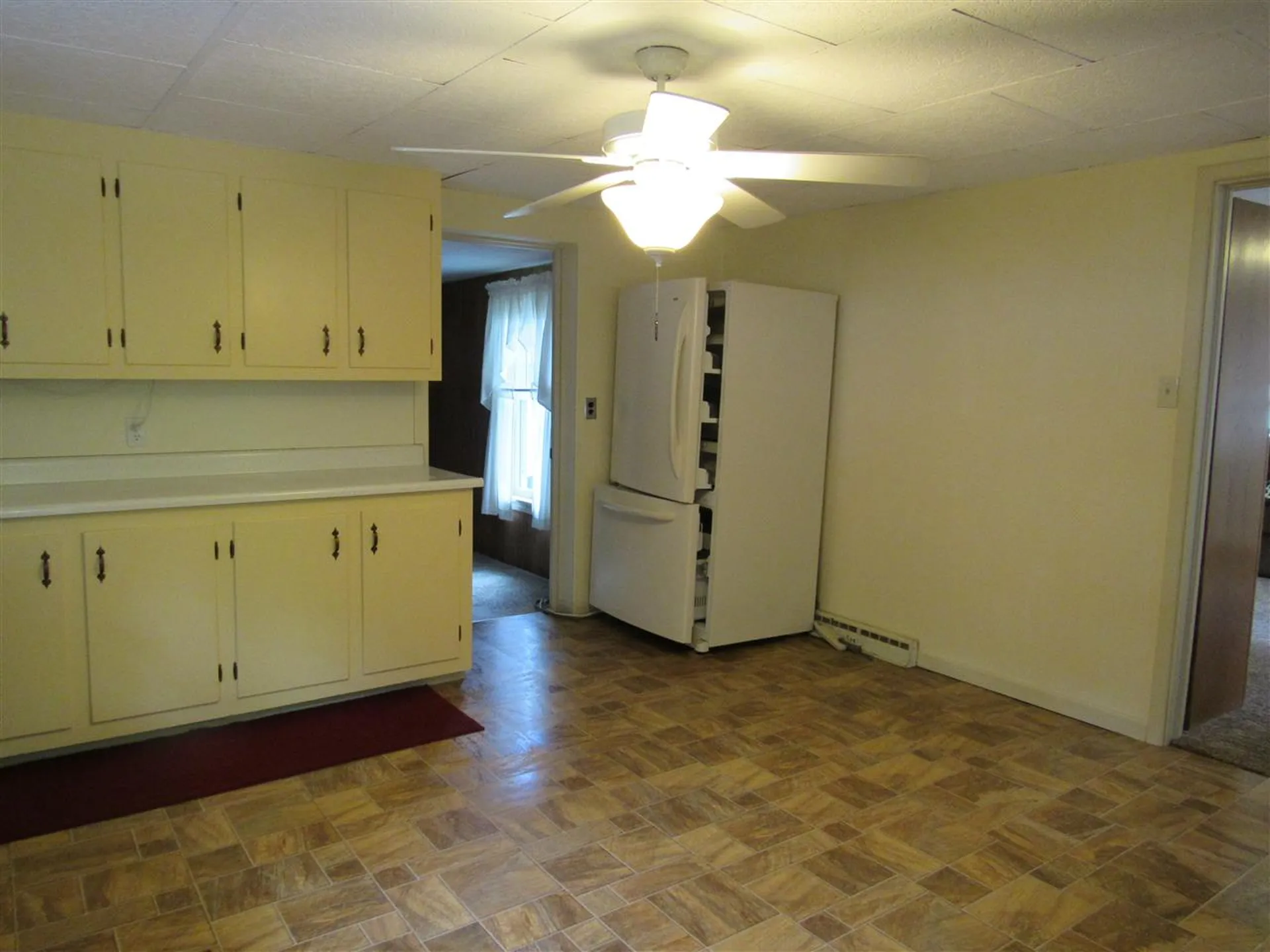 36 Washington Street Gorham NH 03581