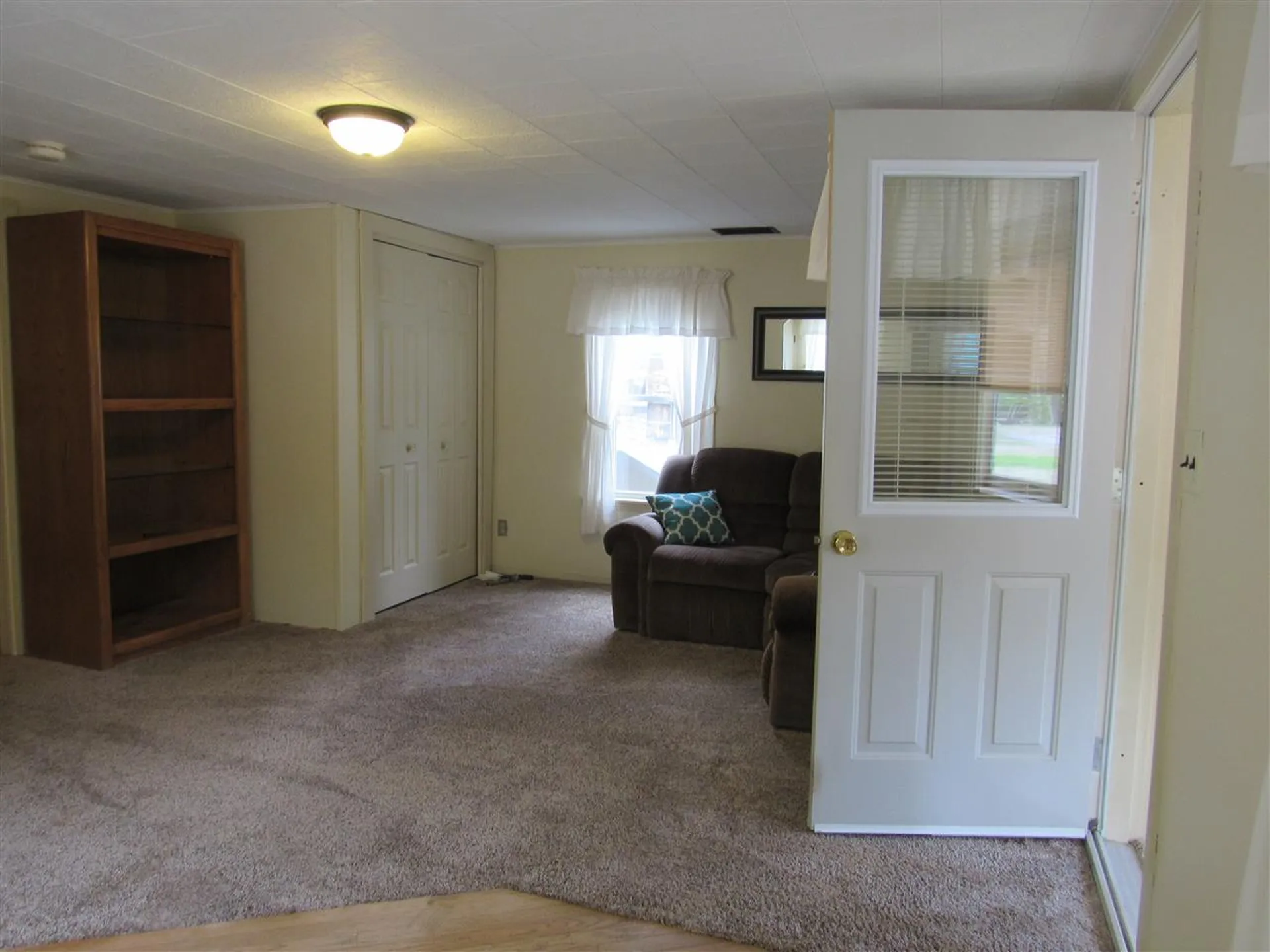 36 Washington Street Gorham NH 03581