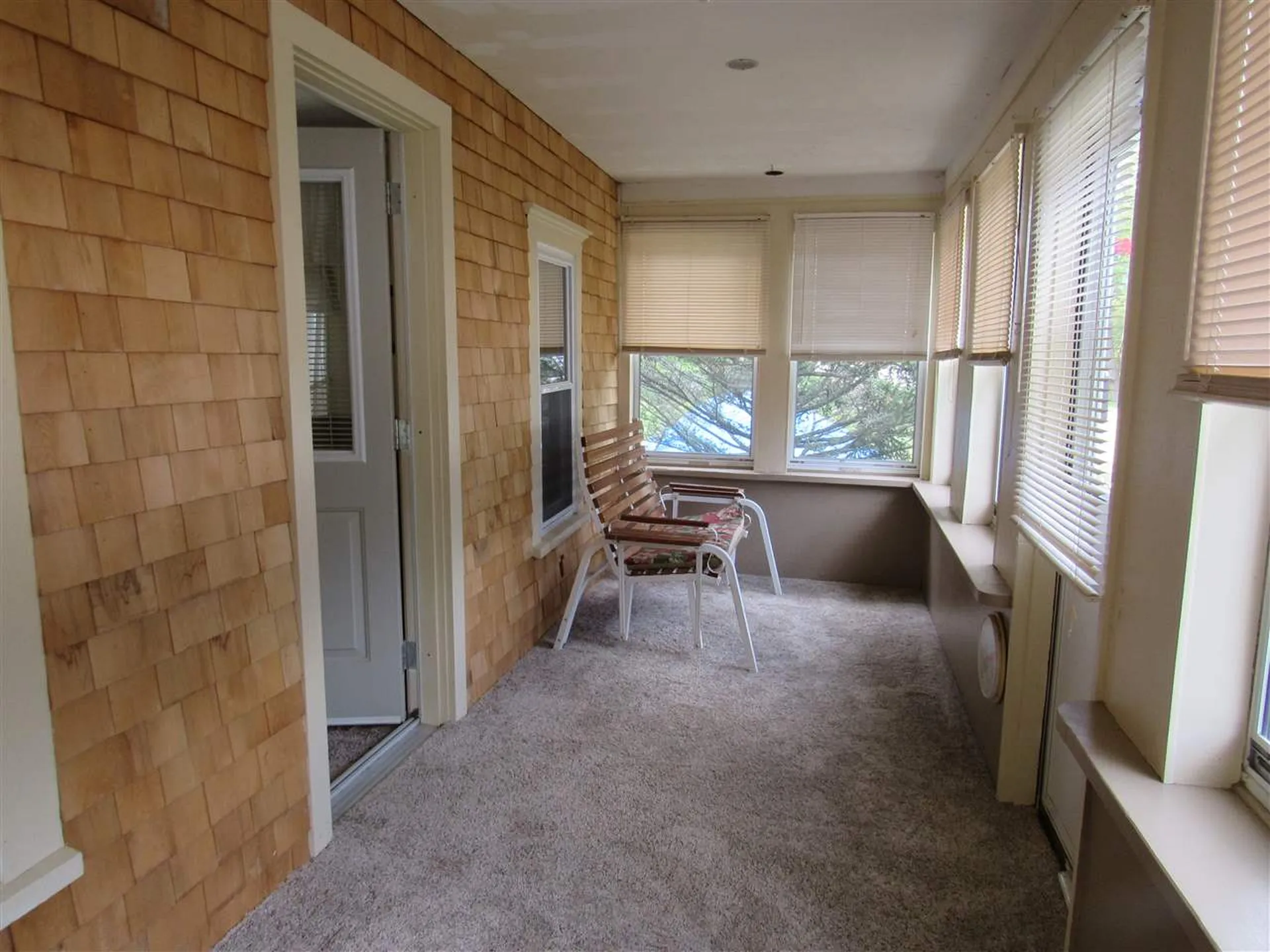36 Washington Street Gorham NH 03581