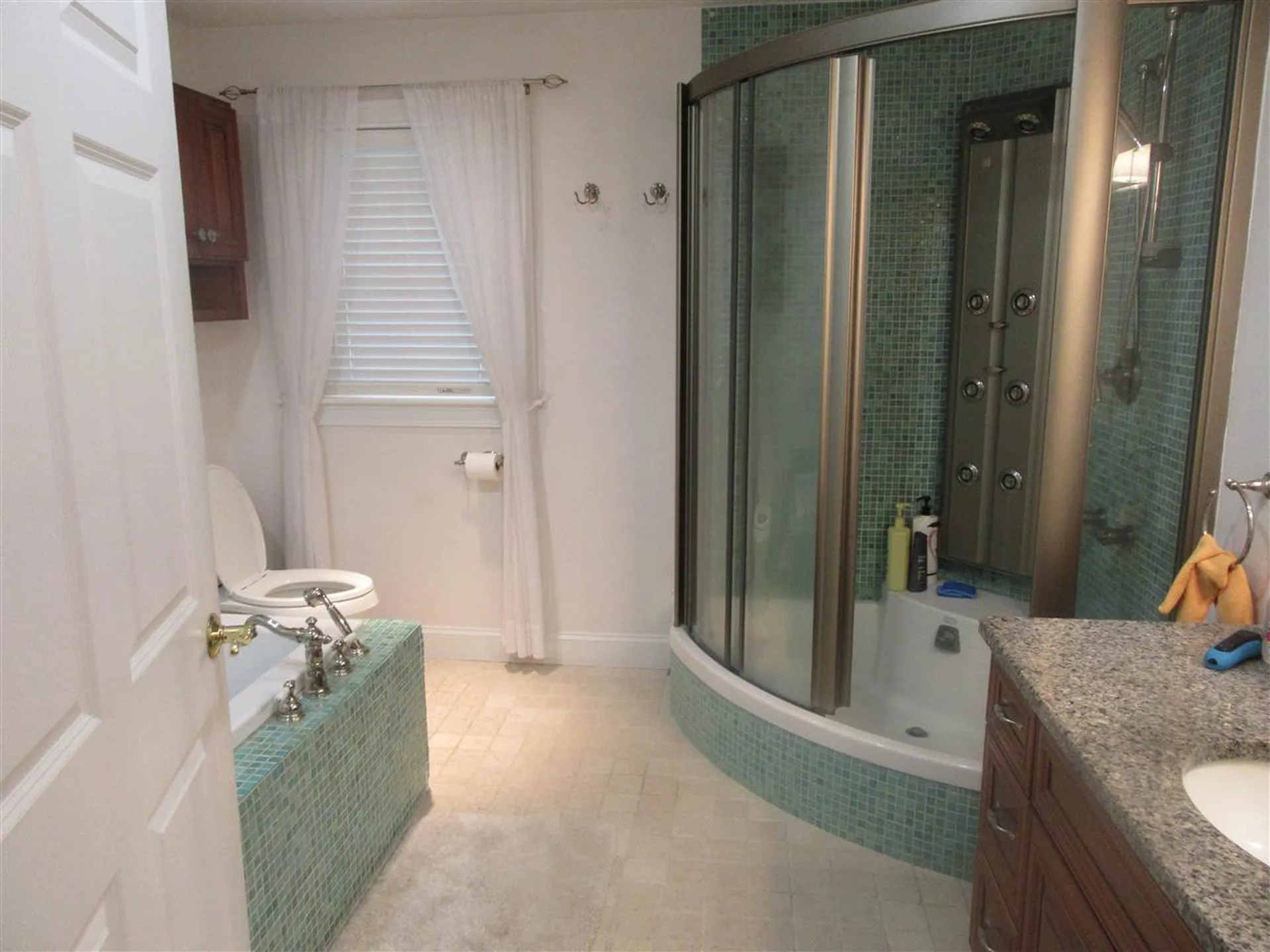 21 South Shore Road New Durham NH 03855