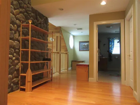 21 South Shore Road New Durham NH 03855