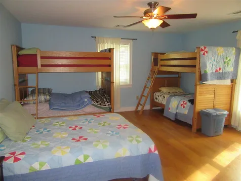 21 South Shore Road New Durham NH 03855