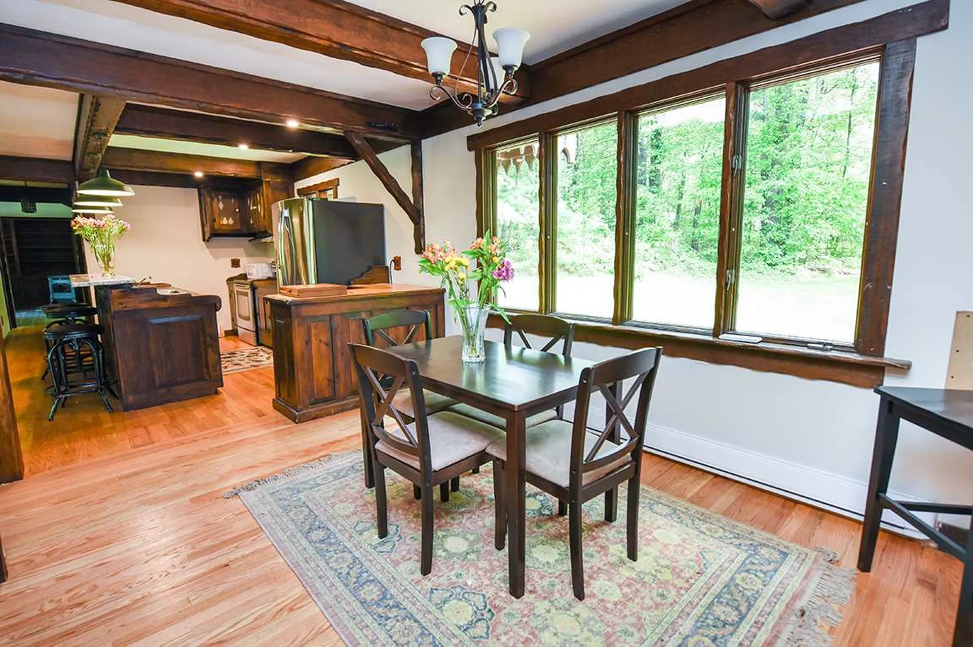 1 Crown Hill Road Atkinson NH 03811