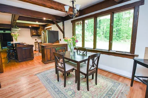 1 Crown Hill Road Atkinson NH 03811