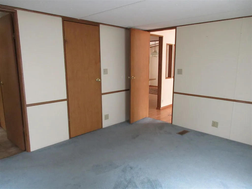 529 Nashua Street Milford NH 03055
