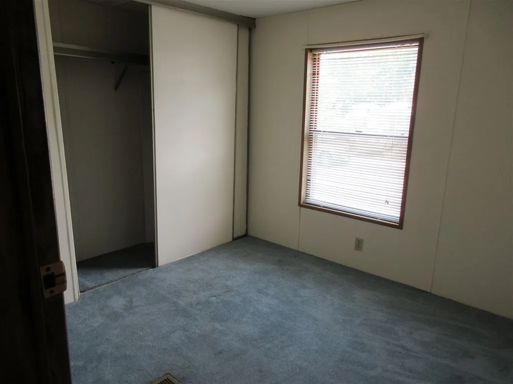 529 Nashua Street Milford NH 03055