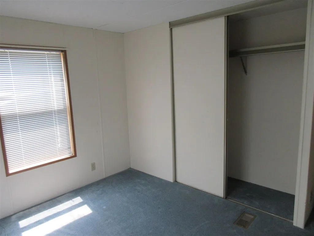 529 Nashua Street Milford NH 03055