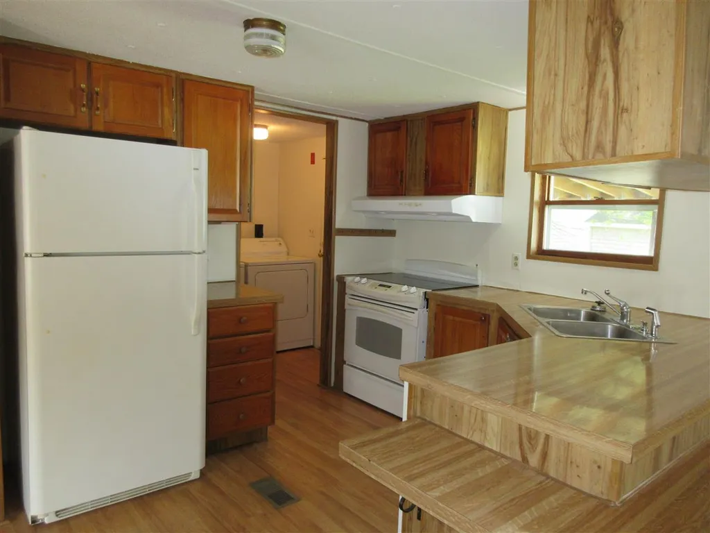 529 Nashua Street Milford NH 03055