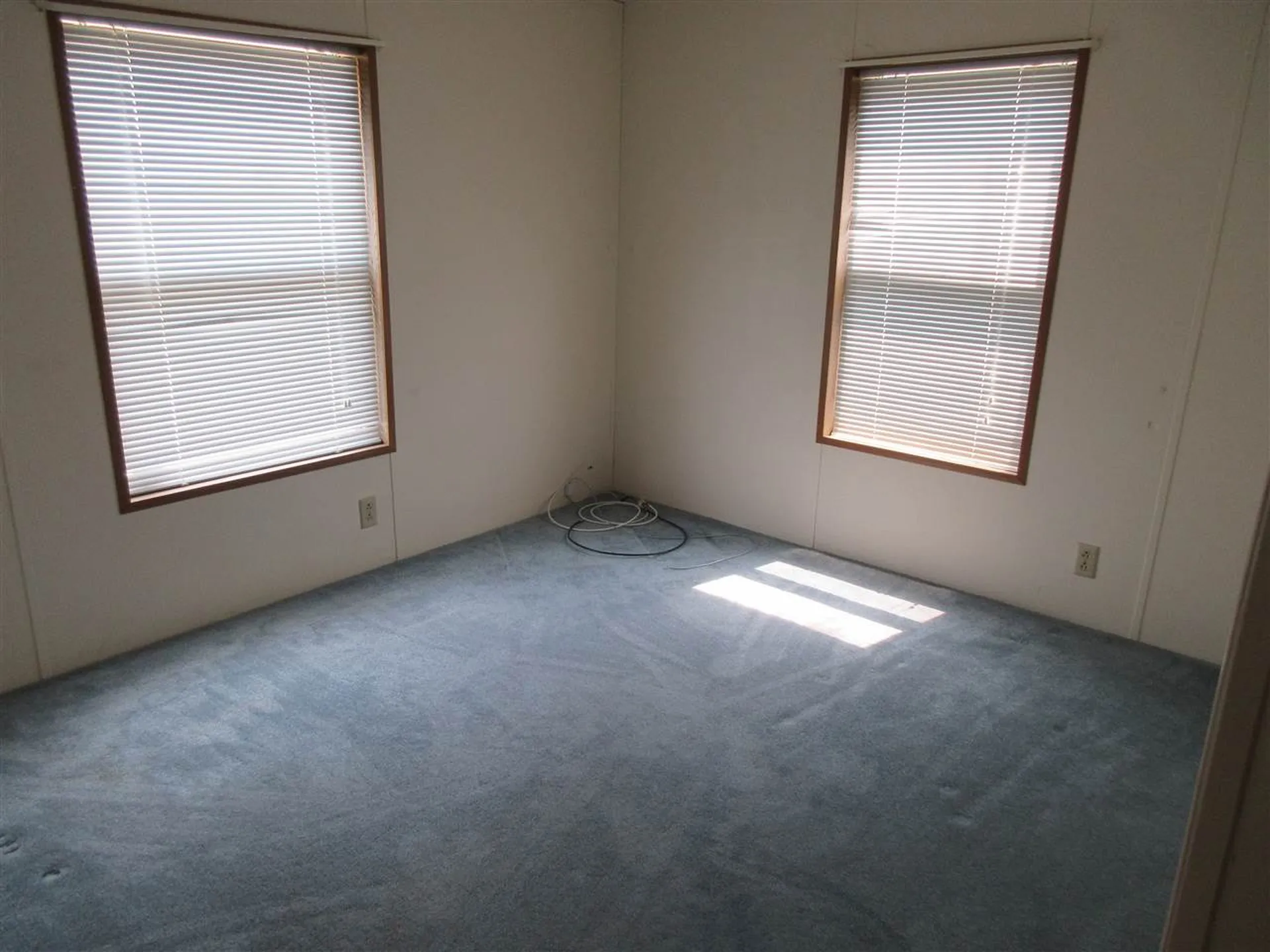 529 Nashua Street Milford NH 03055