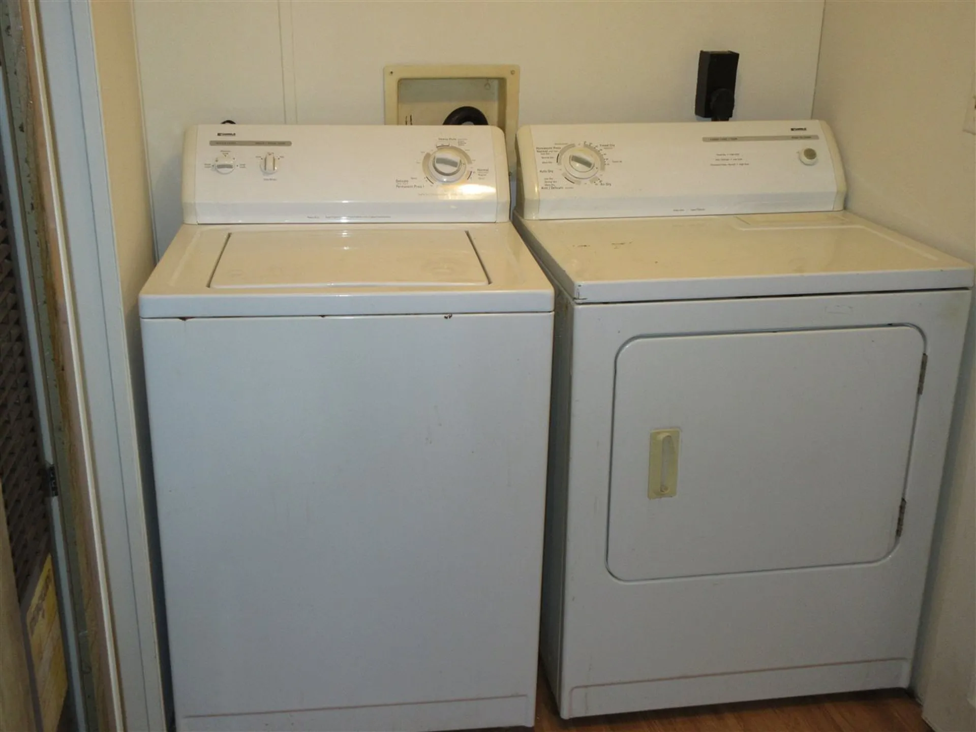529 Nashua Street Milford NH 03055