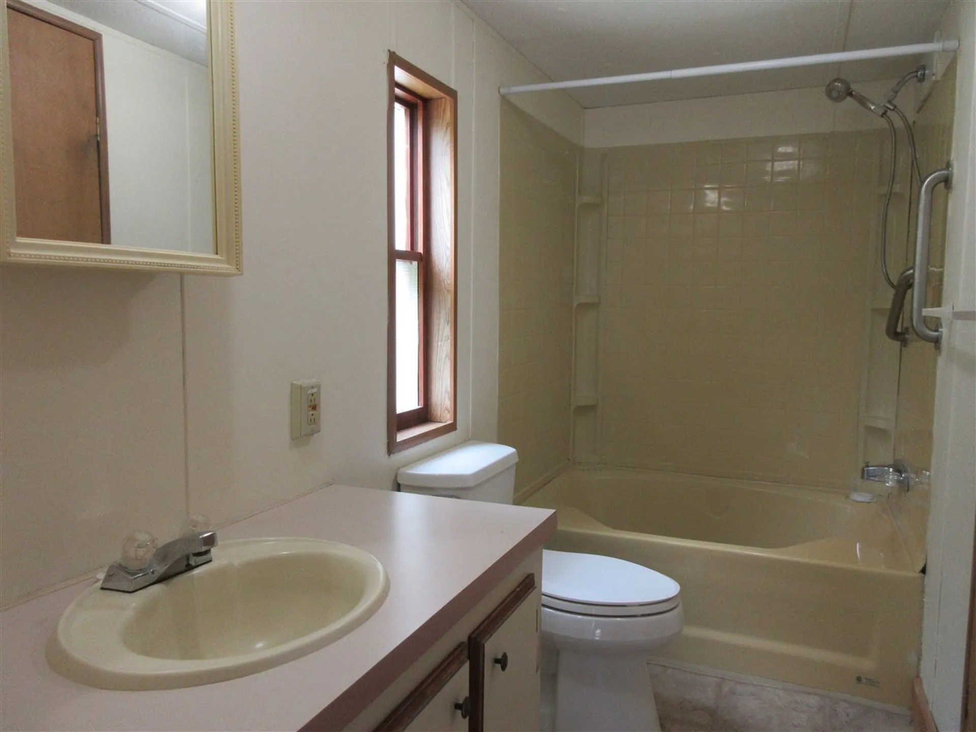 529 Nashua Street Milford NH 03055