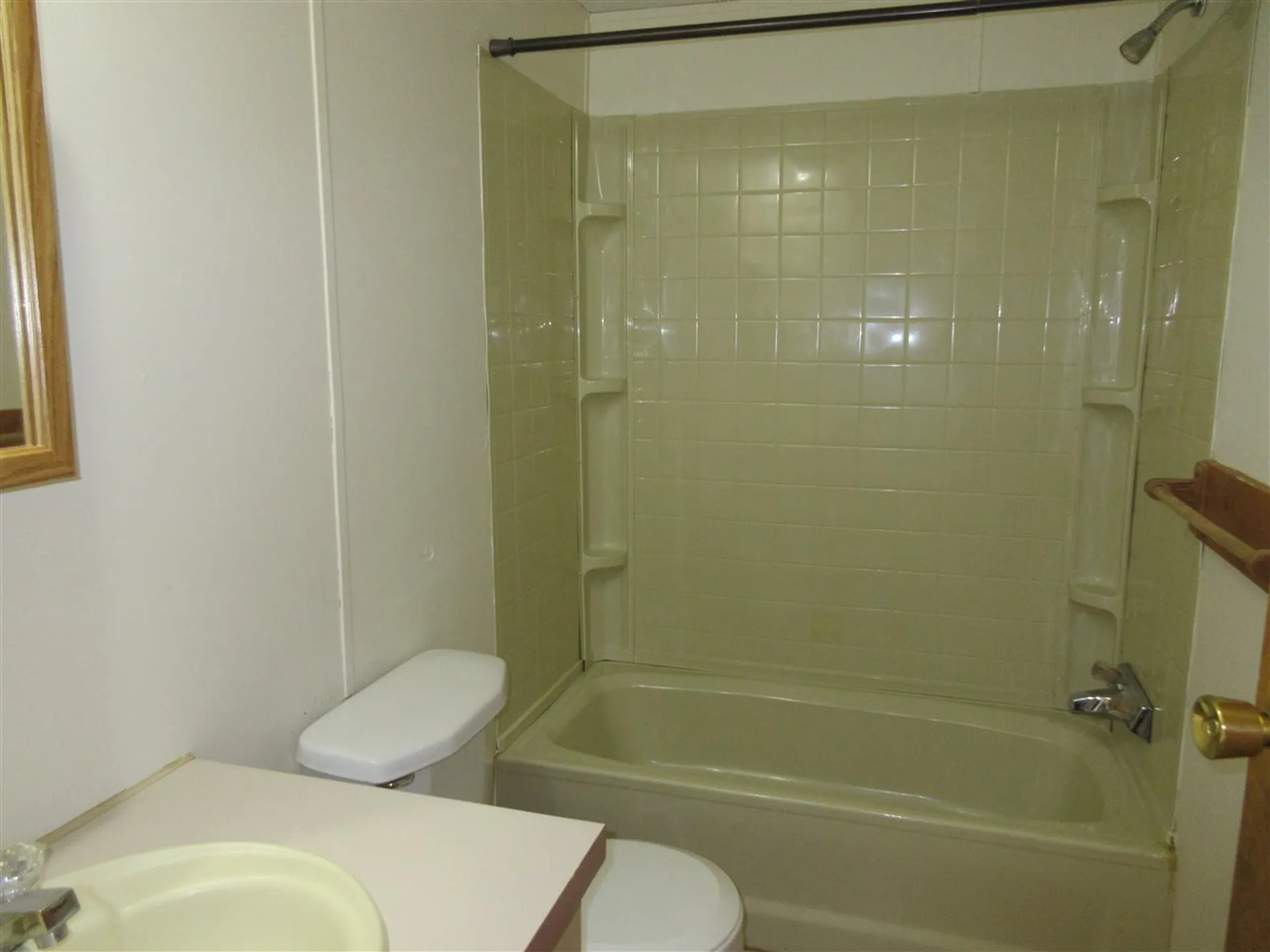 529 Nashua Street Milford NH 03055