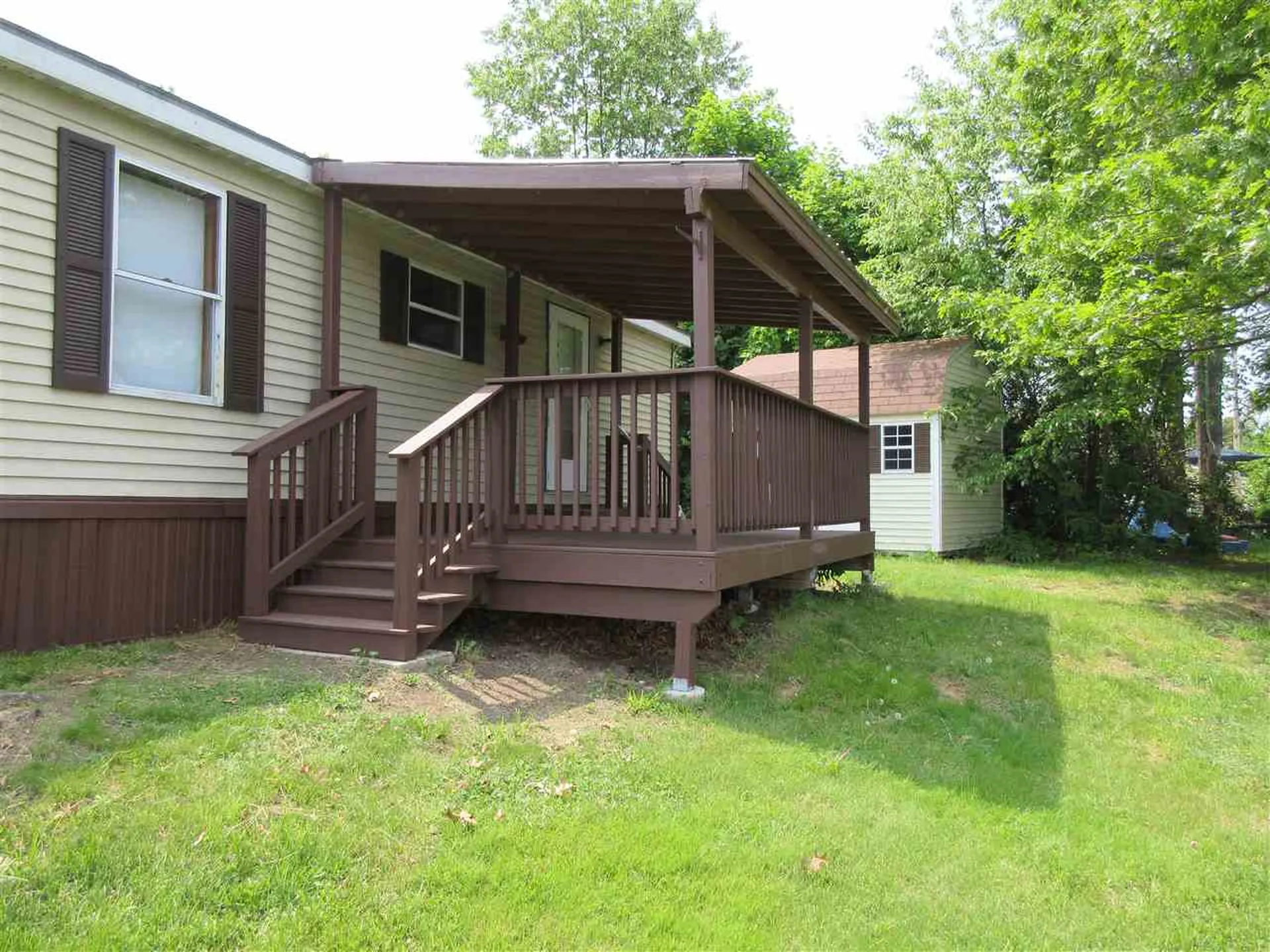 529 Nashua Street Milford NH 03055