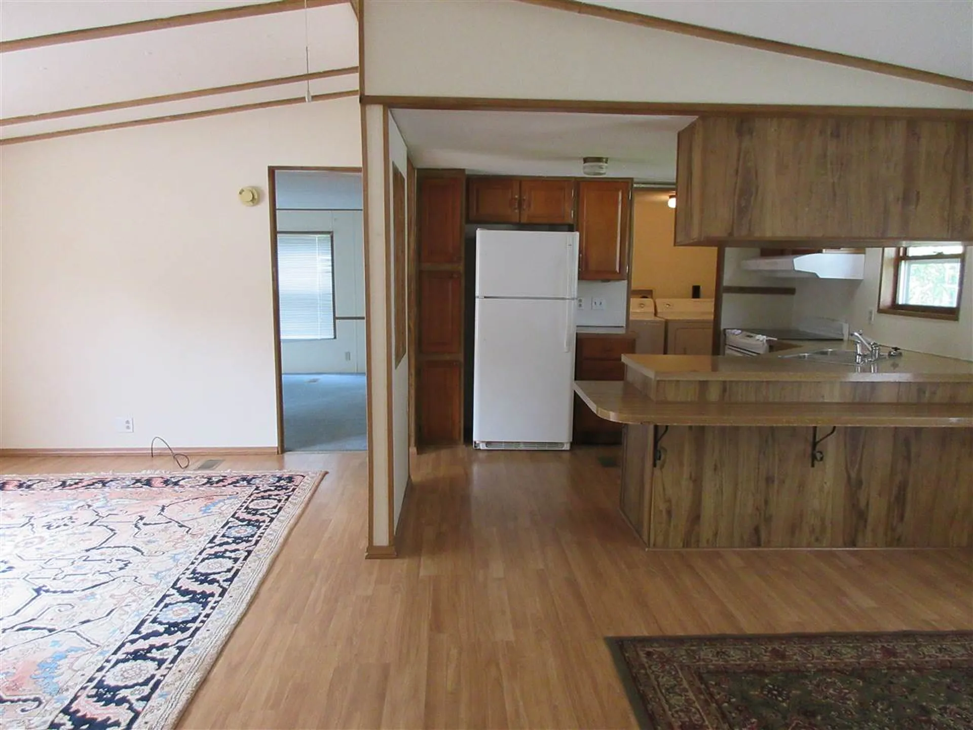 529 Nashua Street Milford NH 03055