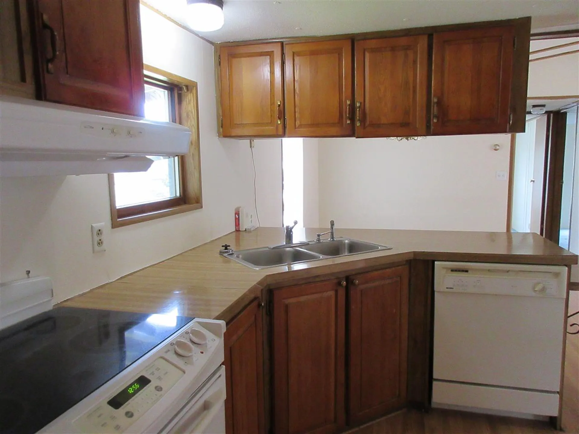 529 Nashua Street Milford NH 03055