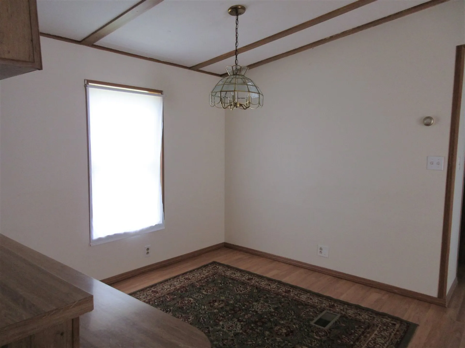 529 Nashua Street Milford NH 03055