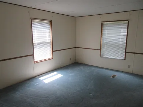 529 Nashua Street Milford NH 03055